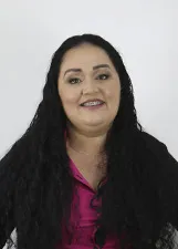 MIRIAN CRISTINA DE OLIVEIRA