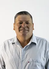 ODIRLEI BENEDITO DOMINGUES