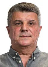 FABIO RODRIGO FERRARES