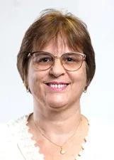 ELISETE VALERIA CANDIANO MAZZI
