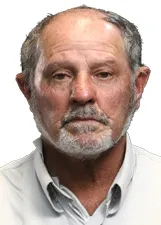 REGINALDO CARLOS HYPPOLITO