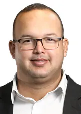 PAULO HENRIQUE SANTOS VIEIRA