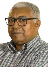 BRASILIO RICARDO ALMEIDA SOUZA