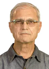 SILVIO GABRIEL FREITAS