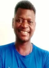 SILDEMAR WILSON ALVES QUEIROZ