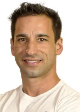 CESAR AUGUSTO FORESTO