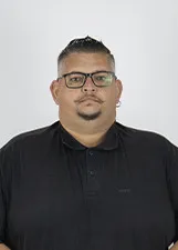 ANDERSON LUIS FIORONI