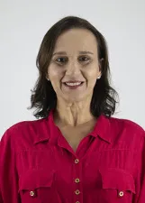 CLAUDIA MARIA BOTARO