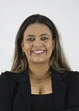 SUELLYN CRISTINA DE SOUZA GALHARDI