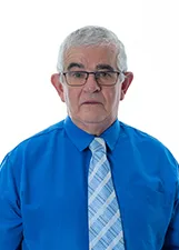 OSVALDO MOLON FILHO