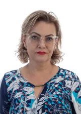 CRISTIANE DA SILVA CRUZ SARTOS