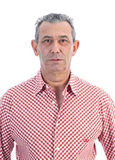 LUIZ DANIEL ROSA