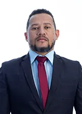 IGOR FERREIRA LOPES