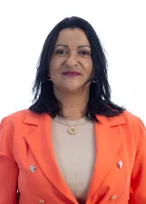 FABIANA BATISTA PIRES