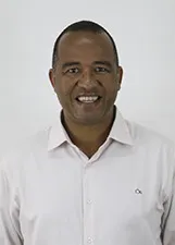 FELIX AQUINO FAVARETO