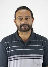 LUCIANO JOSÉ FRANCISCO