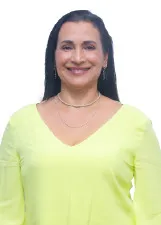 VANESSA MARTINS PERRONI