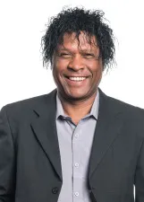 SAMUEL MARTINS TRINDADE