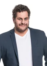 BRENO MENEGHELLI MAREGA