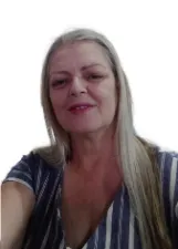NILVA RUTE DO NASCIMENTO MACHADO
