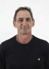 ANTONIO DONIZETTI  DE BRITTO