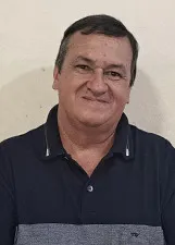 FERNANDO ZUTIÃO