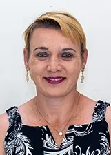 CRISTINA JESUS DIAS