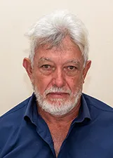 ANTONIO TENDOLINI