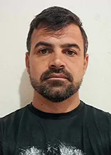 MARCELO ADRIANO FAVARETTO ZAMPOLLO