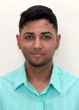 SAMUEL ALVES NETO