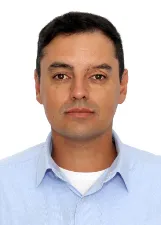 EDSON GONZALES FRANÇA