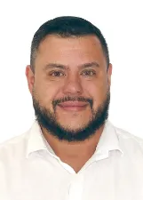 ANDRE GONÇALVES MARINHO