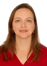 DANILA APARECIDA LOURENÇO COELHO