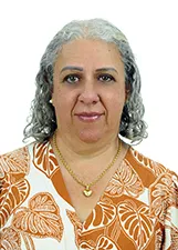 ROSANA LEME RICARDO