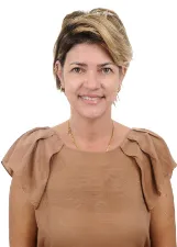 ANDRÉIA SILVEIRA SIMONGINI