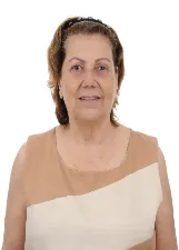 ELISABETH MARY DA SILVA VIEIRA