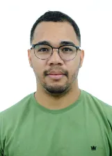 HELBERTHY FELIPE DE ALMEIDA BARROS