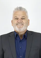 ADILSON GONÇALVES