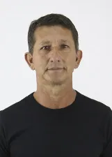 RONALDO DONIZETTI SCORSOLINI