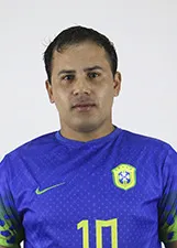 JOSÉ ANTONIO RESENDE