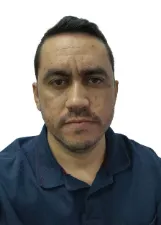 GILSON BARBOSA NOVAIS