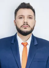 DANIEL HENRIQUE DE CARVALHO DE LIMA