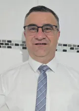 EDVALDO DONISETI DA FONSECA