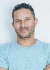 TIAGO DE SALES