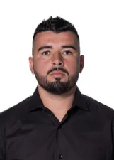 ALAN ALVES MONTEIRO