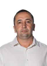 ERNANI JOSÉ MENECUCCI