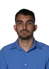 LEANDRO JOSÉ DE CAMPOS