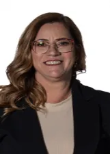 RITA DE CASSIA MACHADO