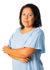 SIMONI DE FATIMA FELISBINO DIAS