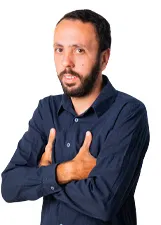 ROGERIO ZANINI FELIX